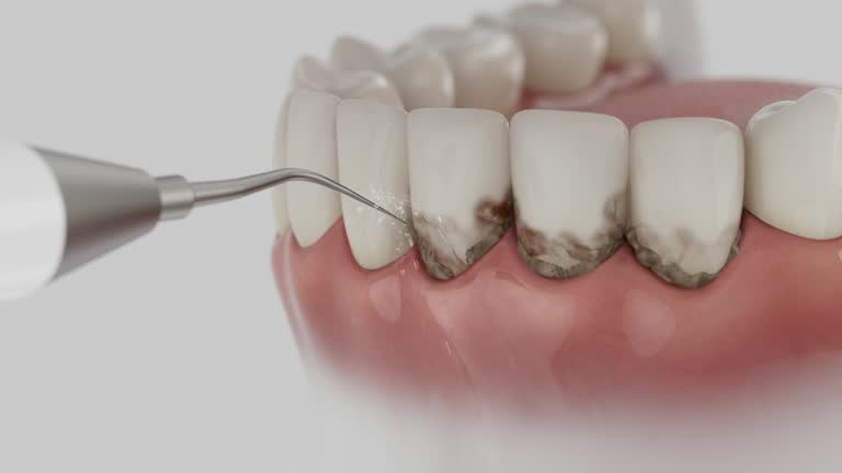 Reliable Dental contractor in Hickory Creek, TX by Dentist Open Now