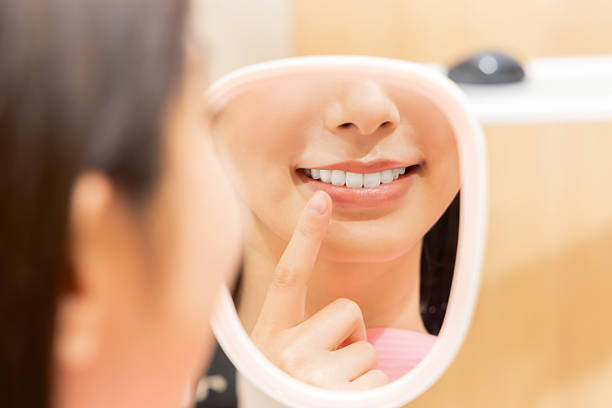 Affordable Dental Crowns And Bridges solutions in Hickory Creek, TX